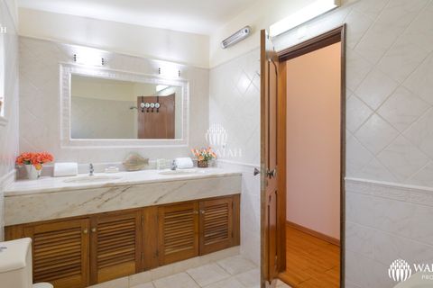 Villa i Almancil, Faro, Almancil - € 1.650.000 | Ref: Kimbo Kuya - foto 19